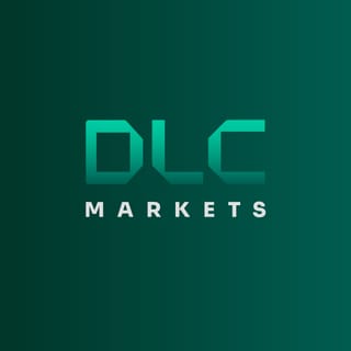 DLC Markets