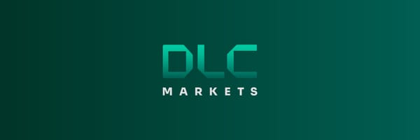 DLC Markets: Reshaping Bitcoin Derivatives Trading